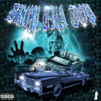DROP THA TOP (feat. PROD. ACCULBED) - Single - Krowzilla