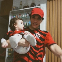 Passinho do Mengão - Single - MC Nau