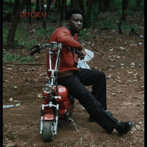 Diyorai - Single