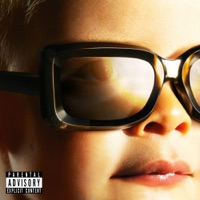 07h00 à SVR - Single - Leo SVR & Mani Deïz