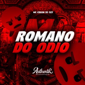 Romano do Odio