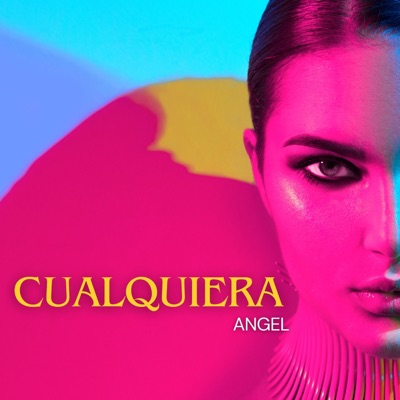 Cualquiera - Single
