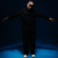 Halala (feat. Mano & MarvinKeyz) - Single - Mzizi, Kelvin Momo & Jinger Stone