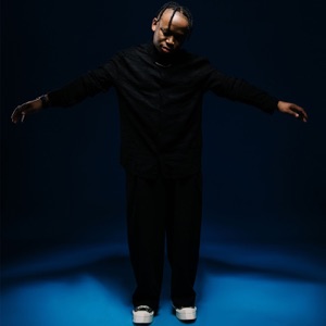 Halala (feat. Mano & MarvinKeyz) - Single