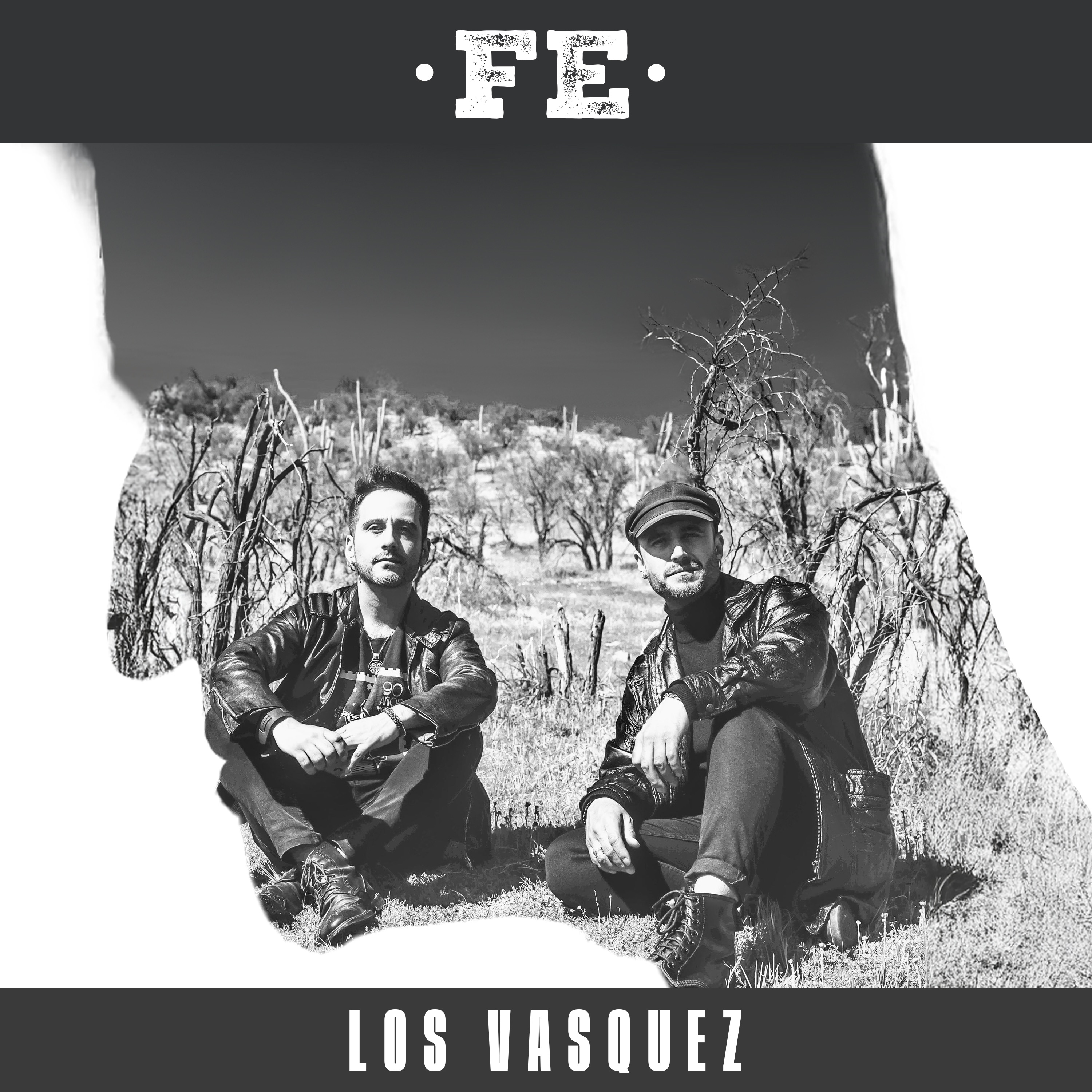 Fe - Single