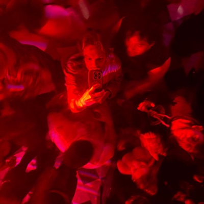 cost of this - Single