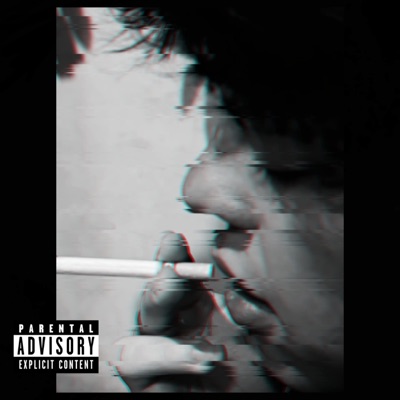 Querida Laritza - Single