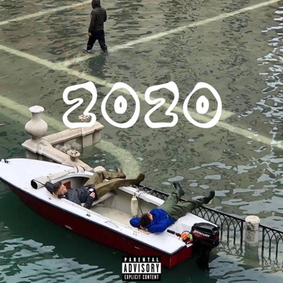2020 - EP