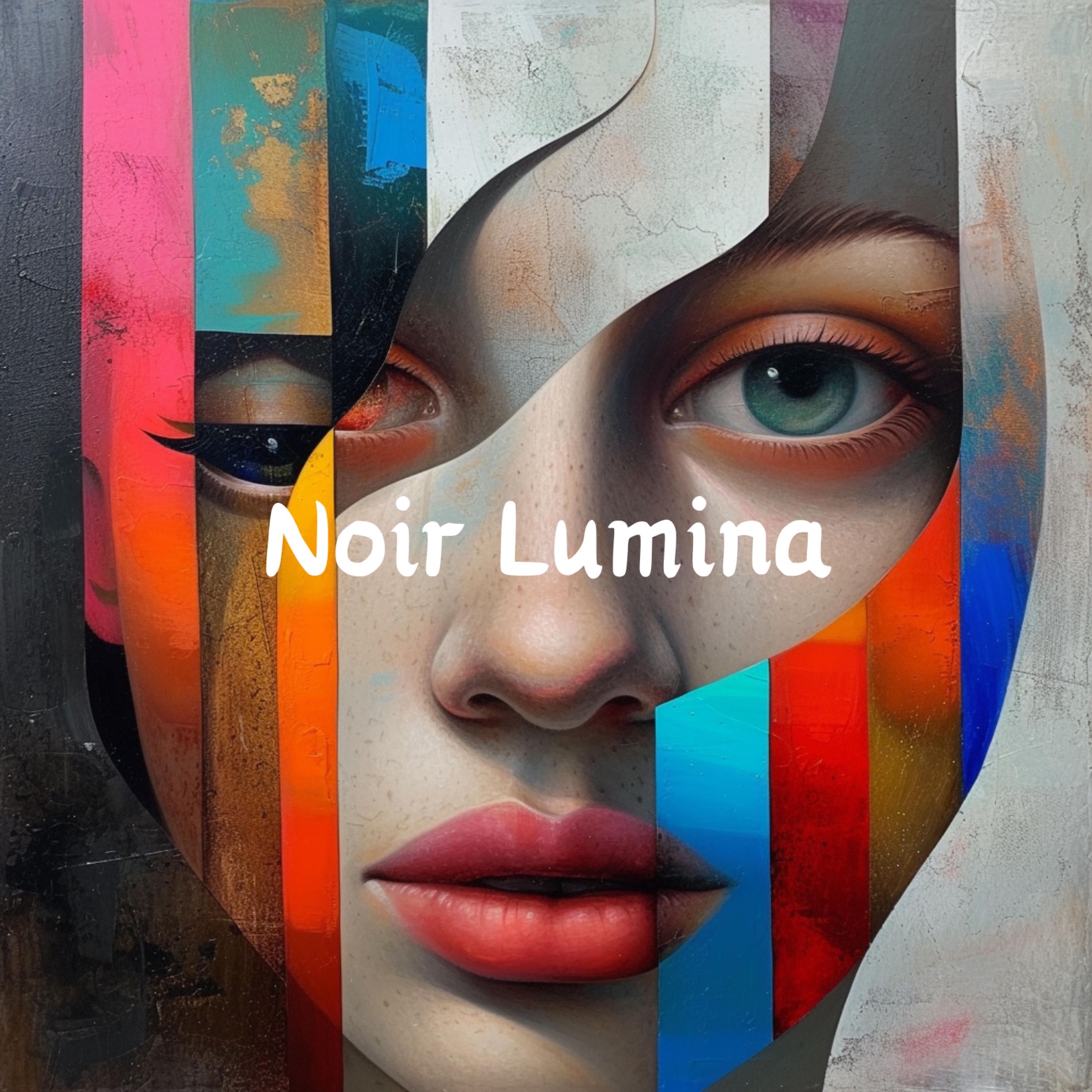 Tales from the Earth - Single