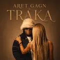 Aret Gagn Traka