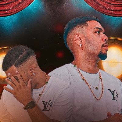 Rolezin de Nave - Single