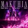 Makuhia