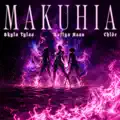 Makuhia