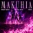 Makuhia