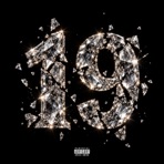 19 - Single