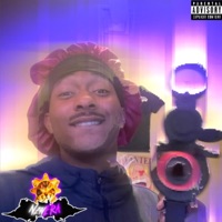 PILOT - Single - Entity: JoEE, feeling365 & produced by Eternal