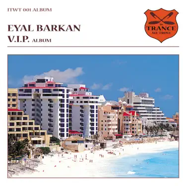 Voyage (12” Version)