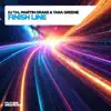 Finish Line