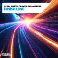 Finish Line