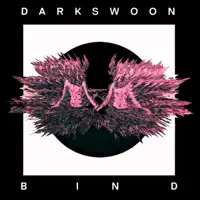 Human Faults — Darkswoon