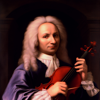 Vivaldi Winter Drill #3 - hozoneonfire & HOZONE