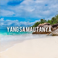 Yang Sa Mau Tanya (feat. Juan Ezra & Ronall) - Single - Nonez & La Andy