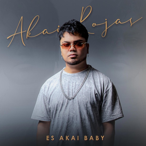 Es Akai Baby