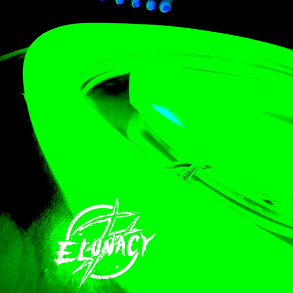 Travel The Neon