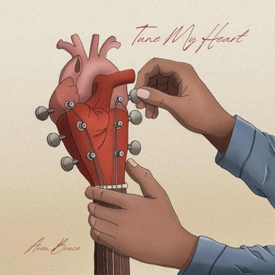 Tune My Heart - Single