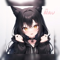 ÑAU - Single - Kohete Ill Rocket