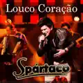 Louco Coração