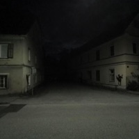 bedienungsanleitung (feat. 66 Up) - Single - Trace