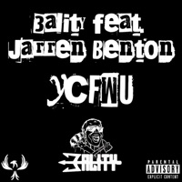 YCFWU - Single - 3ality
