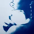 Mirage
