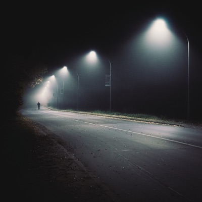 Going Home - Single