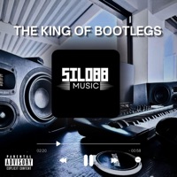 DLALA THUKZIN (SILO88 GQOM TECH BOOTLEG) [NIKA NIKA] - SILO88