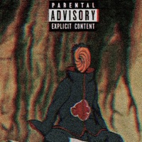 Caynt Change! - 7evenFD