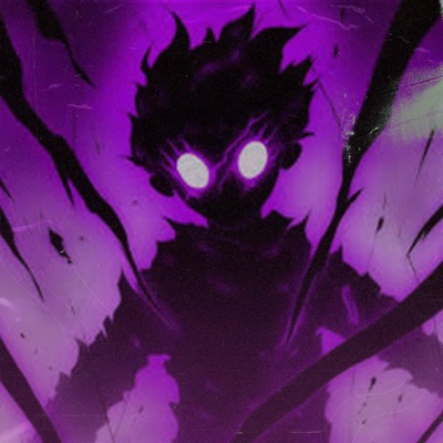 Sr Billes - Louca Encubada