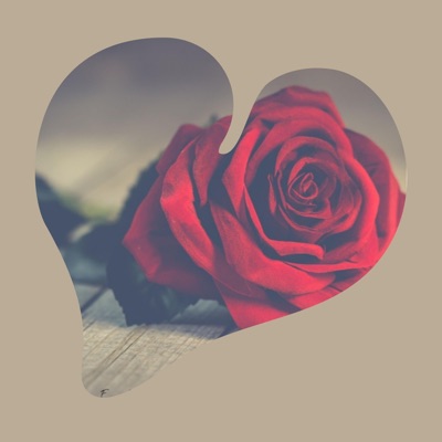 Te Quiero (feat. Zeta & Kafir) - Single