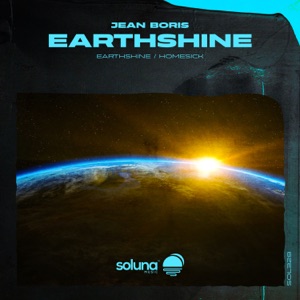 Earthshine - Single