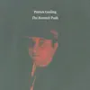 Patrick Gosling - Clay Mountain