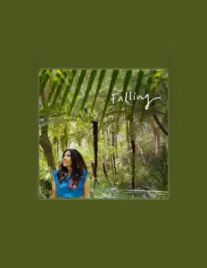 Ouve Sarah Valintine, vê vídeos de música, lê a biografia, vê as datas da digressão e muito mais!