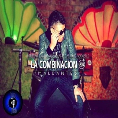 La Combinacion