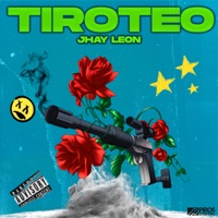 Tiroteo - Single - Jhay leon