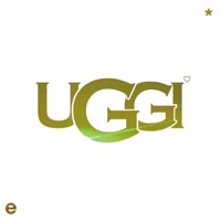 UGGI - Single - erixon*
