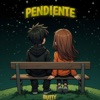 Pendiente - Single