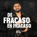 Tavo Cardona