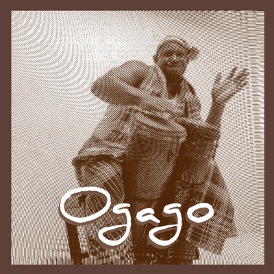 Ogene Boys - Ogago