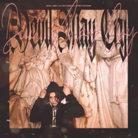 DEVIL MAY CRY - Single - ASKET