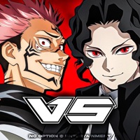 MUZAN vs SUKUNA - Single - Garp & Charizma867